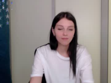cam girl lilliasweety image #1784636