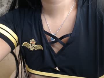 cam girl sofia_sakura image #686957