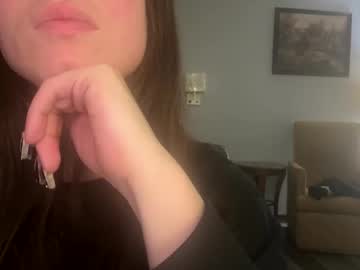 cam girl star_girl__163 image #4041969