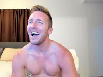 cam man gymjock22 image #1266119
