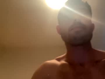 jj1111111111 cam