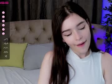 cam girl aariaaadox image #1988456