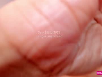 cam couple angie_mcqueen image #93624