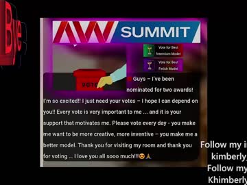 cam girl queenafina image #2306107