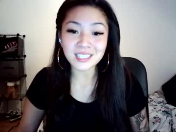 cam girl slutberryshortcake image #577860
