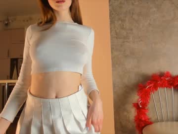cam girl cindyhips image #3590161