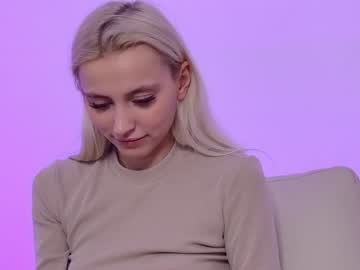 cam girl shycinderella image #475446