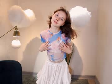 cam girl silk_geisha image #1968293