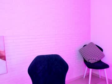 cam girl 8a8y_nura image #1569988