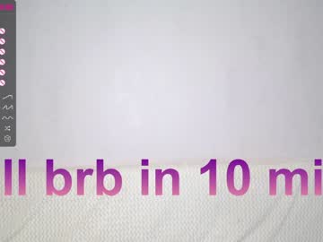 cam girl shycinderella image #3295733