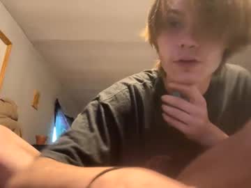 cam man hoethefter image #4005961