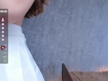 cam girl catherinepatricia image #2440136