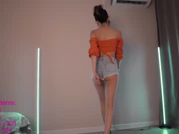 cam girl lindamei image #2175102