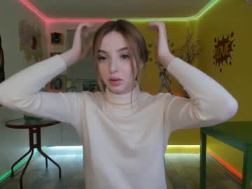 cam girl elisa_oliver image #83220