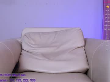 cam girl sapphirealice image #3523729