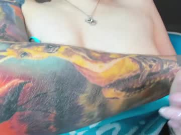 cam girl _witch__ image #2898267