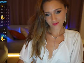 cam girl vasillisa image #3052156