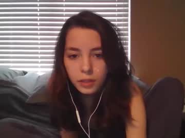 j4m1eluv cam