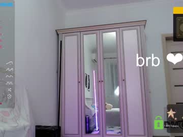 cam girl small_blondee image #3421298