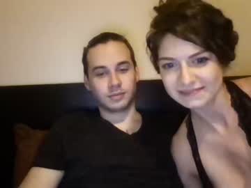 cam couple funtimesbabyyyy image #1324921
