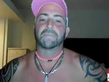 cam man whaaaaaaaat image #2838468