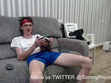 cam man im_tommy image #2026200