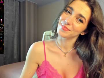 cam girl your_next_exx image #44925