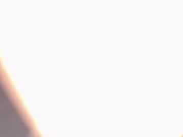 cam couple 4usinua image #107377