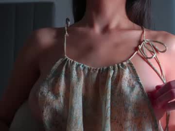 cam girl houseofkei image #1329093