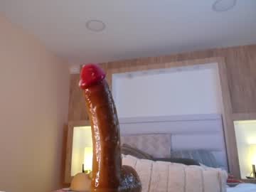 cam girl veronica_garciaa image #3481618