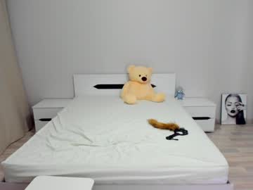 cam girl yana_squrel_22 image #1190616