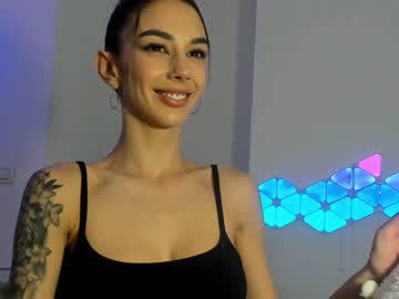 cam girl hotfallingdevil image #3251401