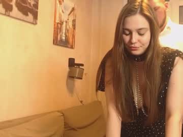 cam couple koynovs2022 image #3566172