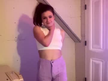 cam girl lobster_pussy image #1641703