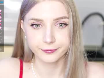 cam girl oh_honey_ image #1429812