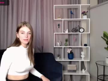 cam girl lilliasweety image #1734833