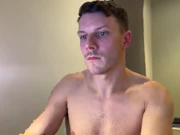 cam man luke_96_ image #3964959