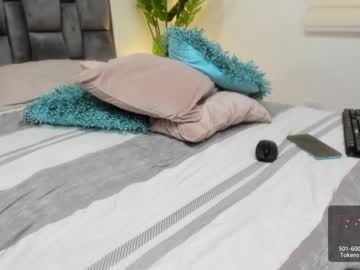 cam girl abigail_w image #1521849