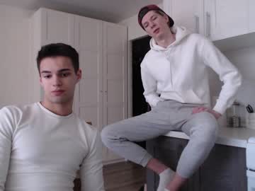 cam man mikewate image #1305218