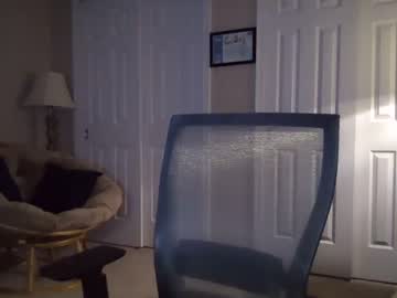 cam man princeinthepalace image #1604335