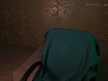 cam girl _northern_girl_ image #969179