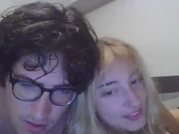 cam couple kandjy image #2731450
