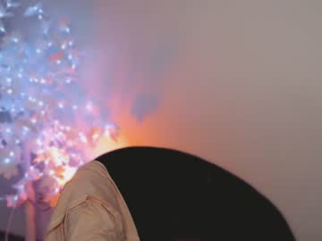 cam girl shy_blondiee image #3705092