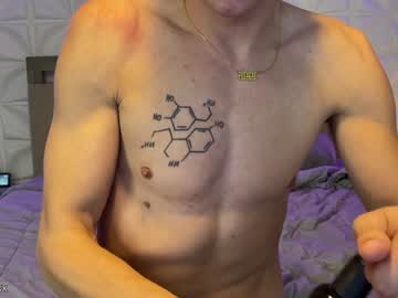 cam man twinkzz101 image #3525500