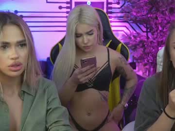 cam girl anabel054 image #3204342