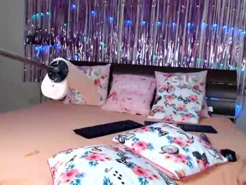 cam girl analsweets image #1779882