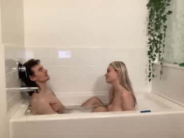 cam couple babzzplaytime image #1460310