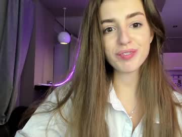 cam girl coy_amina_ image #2949886