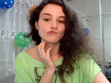 cam girl demurelixir image #116672