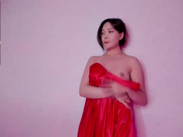 cam girl u_needed_me_ image #2483988